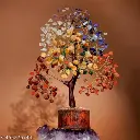 ofi7m_512.webp