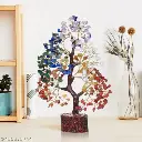 jlxk2_512.webp