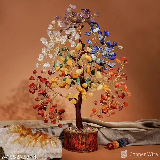 jdfqv_512.webp