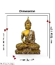 dl0hn_512.webp