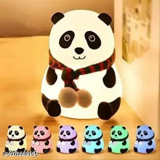 mb50d_512.webp