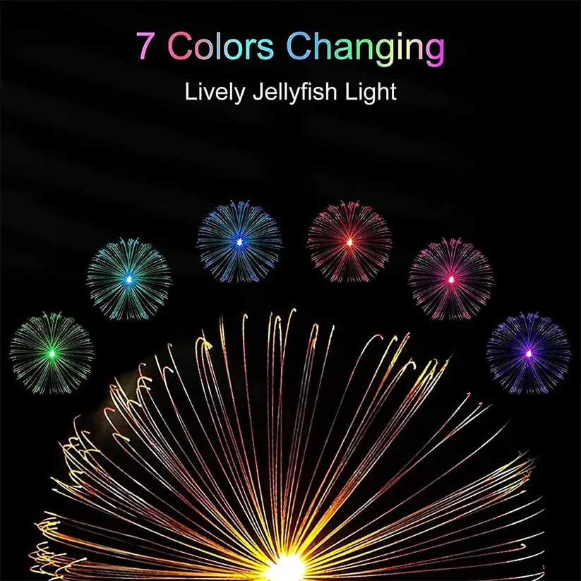 Colors.webp