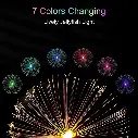 Colors.webp