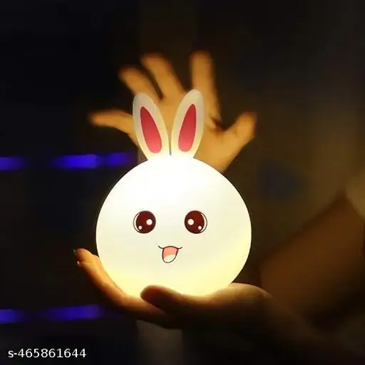 ydayy_512.webp
