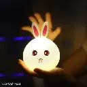 ydayy_512.webp