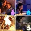 z9nsi_512.webp