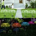 NightView01.webp