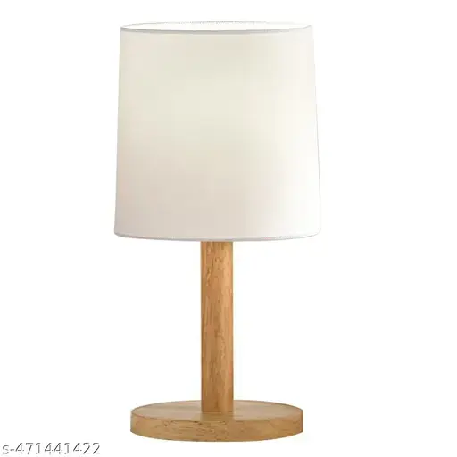 lvsg2_512.webp