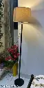 xepim_512.webp