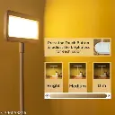 z4edv_512.webp