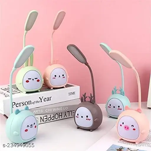 n6pyb_512.webp