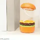 3ajrs_512.webp