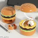 ml5wd_512.webp