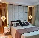 pmkr7_512.webp