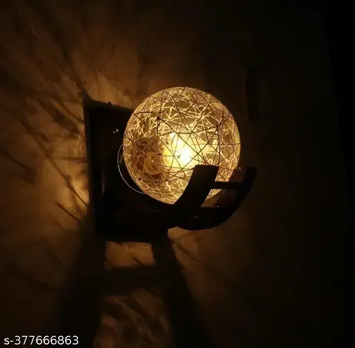 tokqg_512.webp