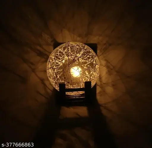 peqsv_512.webp