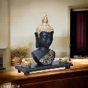 gpivw_512.webp
