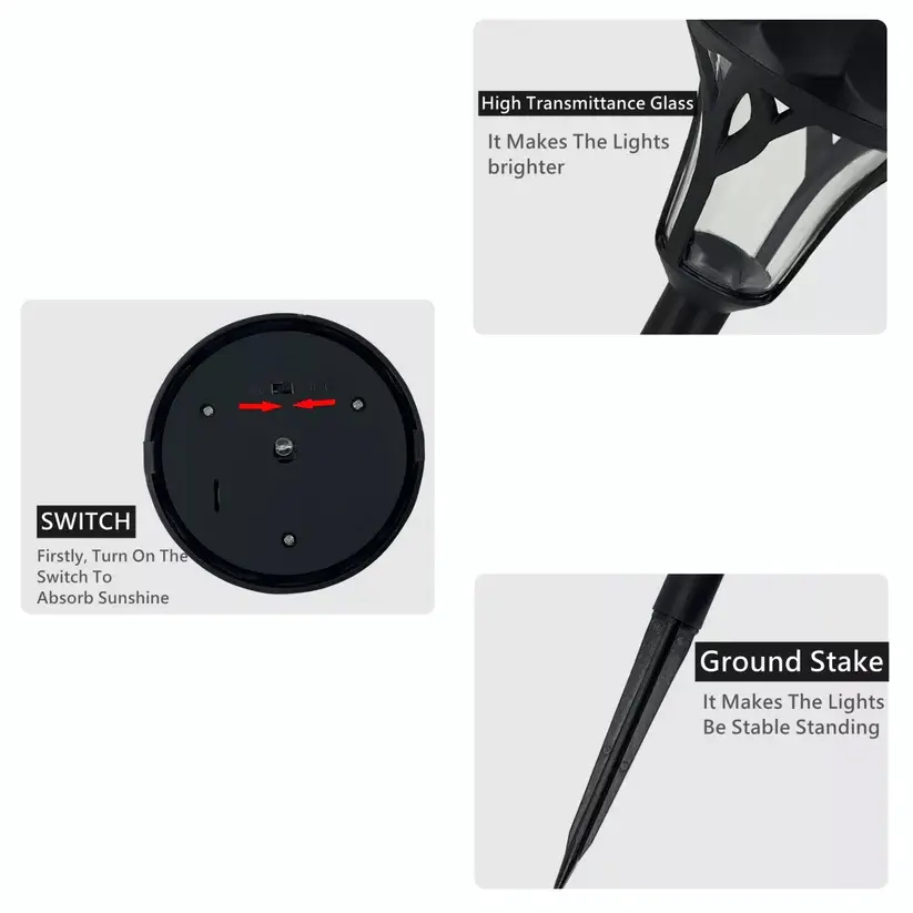 Product Detail.webp