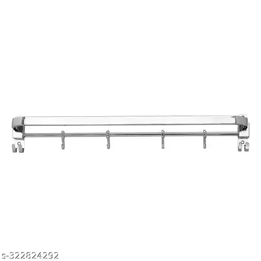 xwwvn_512.webp