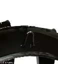 z8ik2_512.webp