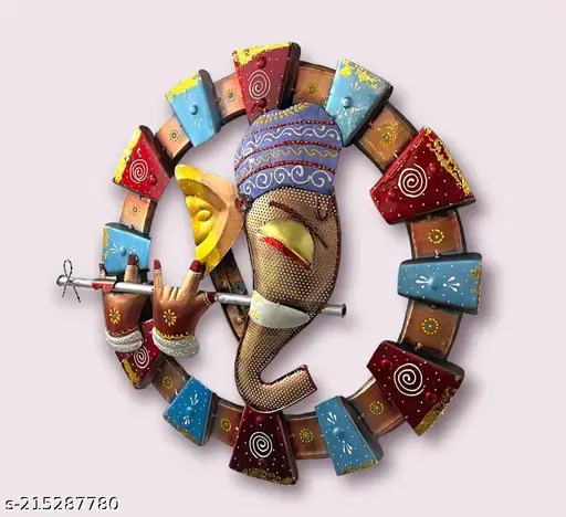2oydi_512.webp