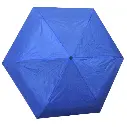 Front.webp