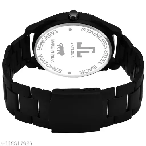g5tw3_512.webp