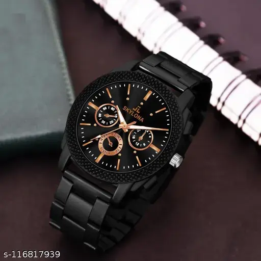 ogu1y_512.webp