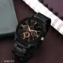 ogu1y_512.webp