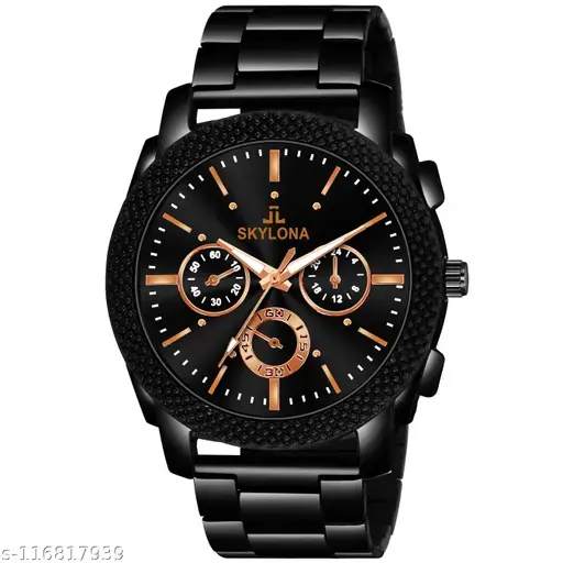 syoo4_512.webp