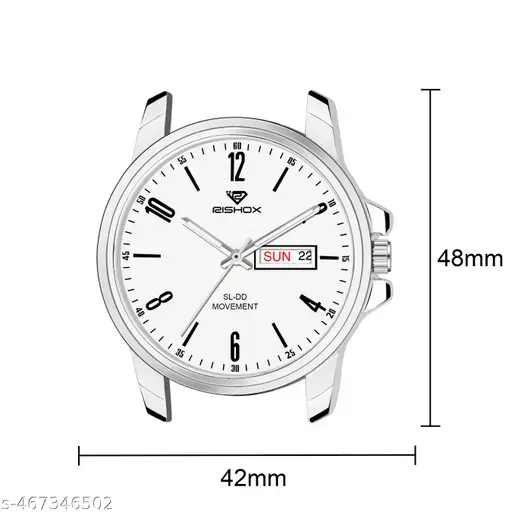 3xf1v_512.webp