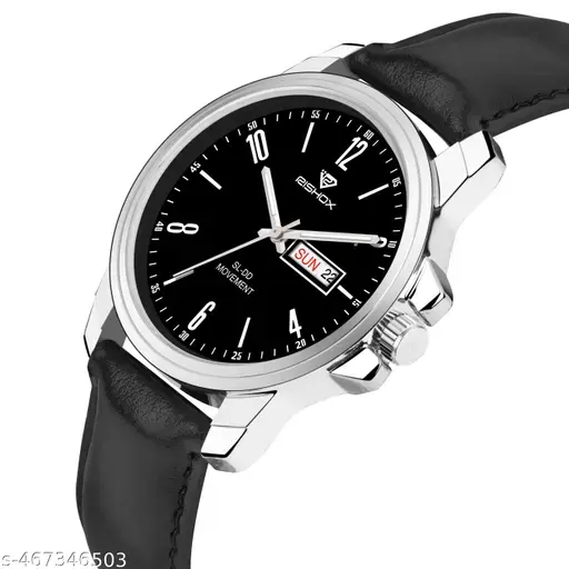 dbj0q_512.webp