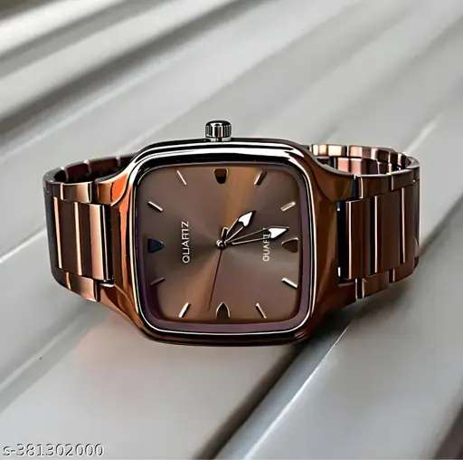 znxlx_512.webp
