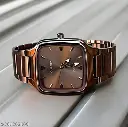 znxlx_512.webp
