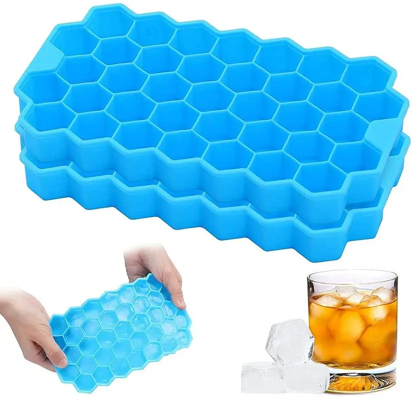 Blue.webp