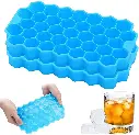 Blue.webp