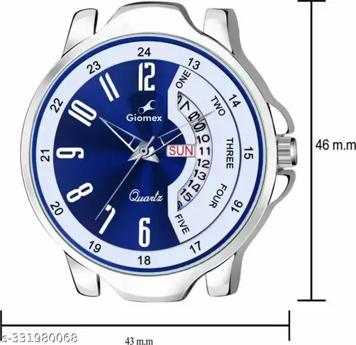 zjm12_512.webp