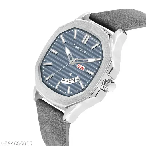 qbg95_512.webp