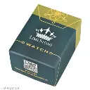 trkik_512.webp