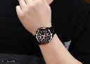 hsbzo_512.webp