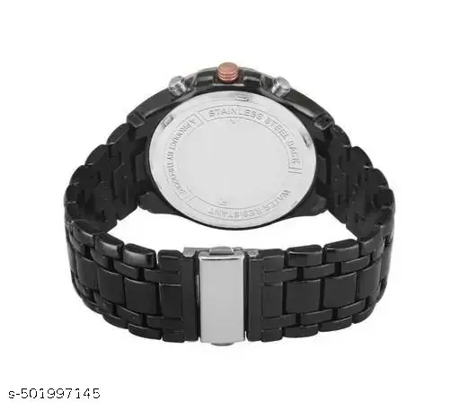 jy9xr_512.webp