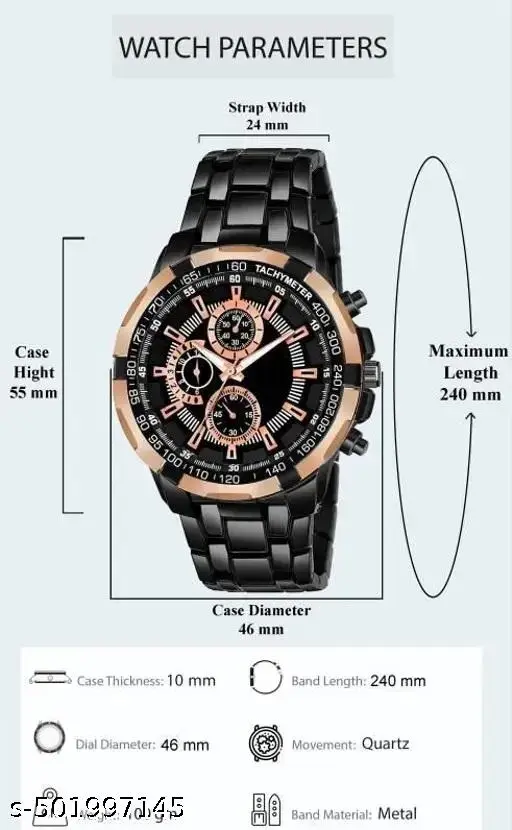 wsc3j_512.webp