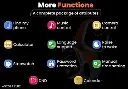 wtimo_512.webp