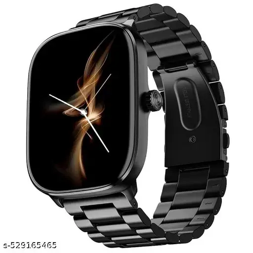 ltlvv_512.webp