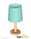 20250427_225357_0000.webp