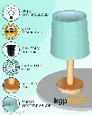 20250427_225245_0000.webp