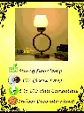20250427_230309_0000.webp