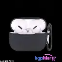 WhatsApp Image 2025-04-29 at 12.10.58_2902874d.webp