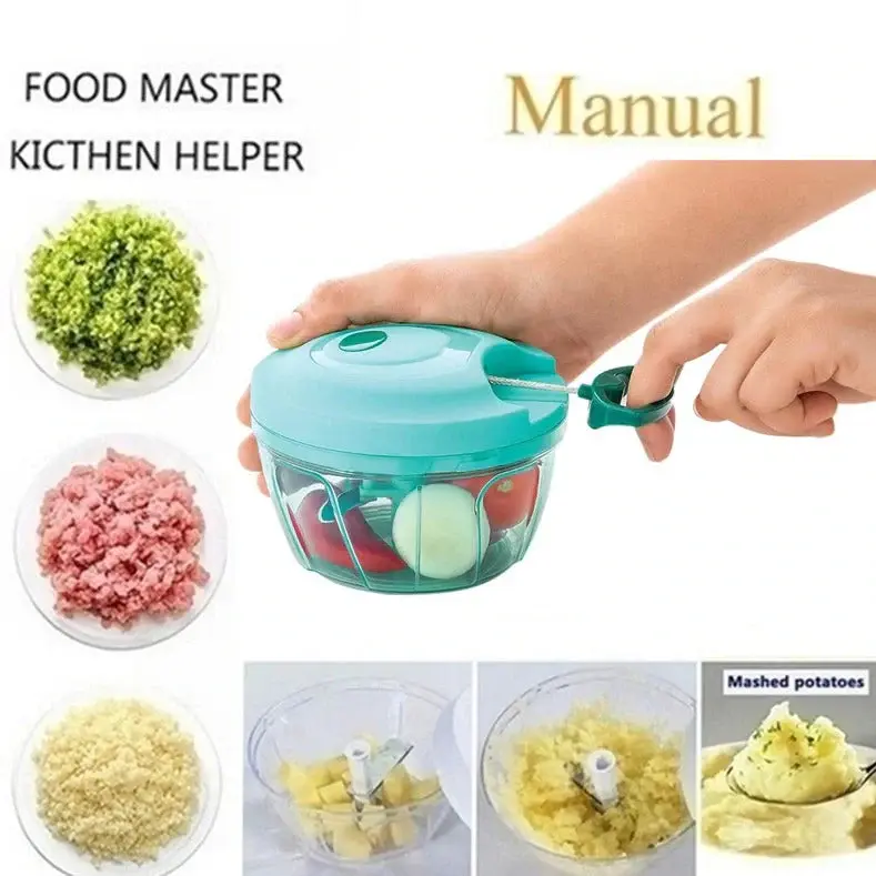 Manual.webp
