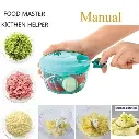 Manual.webp
